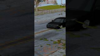 Arizona rp Kingman arizonarp samp crmp gta arizonamobile youtubeshorts youtube beamngdrive [upl. by Aratihc]