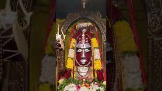 🪔Karthika Masam 2nd Monday Kumkuma Alankaram♥️🪔 shivaomnamahshivayaharharmahadevkarthikamasam [upl. by Inohs]