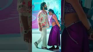 Rapnfun pushpa2 pushpa alluarjun movie song lyrics youtube [upl. by Aldos]