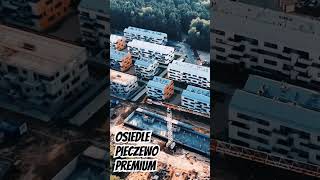 Osiedle pieczywo Premium [upl. by Rector928]