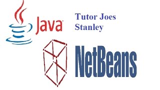 ComboBox Values From Database Table In NetBeans With MySql In Tamil [upl. by Culliton837]