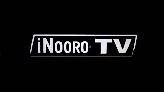 Inooro TV LIVE [upl. by Higgins]