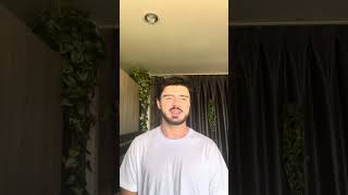 I Relapsed After 2 Months off Kratom update [upl. by Lipski90]