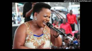 Rebecca Malope  Inombolo Yocingo  Africa Choir [upl. by Queena]