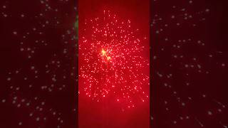 This fire shot 😍🎇🔥 fireshot crackers diwalifestival diwalivibe shortsviral ytshortsvideo [upl. by Claire]