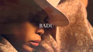 badu  phone down [upl. by Alikahs]