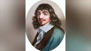 ¿Qué son las meditaciones metafísicas de Descartes [upl. by Waugh]