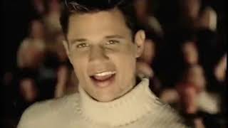 TOP FIVE 98 DEGREES SONGS [upl. by Imogene919]