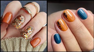 Best New😱Nd Classy Fruit🍑Nail Art Designs For Elegant Ladies Latest Acrylic Nail ShortLong Nails [upl. by Nunciata]