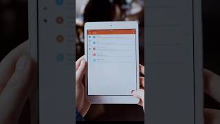 clean your email inbox download the Cleanfox shorts email [upl. by Yrahcaz]