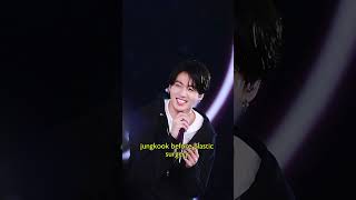 Jk do plastic surgery bts btsarmy btsdubbingbangla btsofficialbighit btsfunny [upl. by Elmer445]