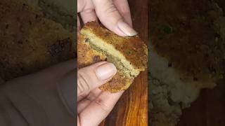 shami kabab recipe  shami tikki recipe  kebab recipe [upl. by Stephenson]