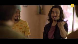 TVF Bachelors E02 – Bachelors vs Landlord ft  BB ki Vines  Shortfilm [upl. by Atsyrc]