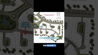 ⭕️ Foreclosed Residential Lots For Sale in Promenade Sta Rosa Laguna AgentJanah Forclosed2 [upl. by Eldrid]