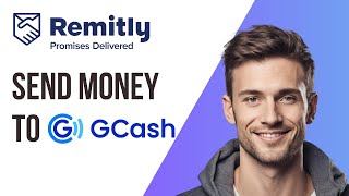 How to Send Money From Remitly to Gcash  2024 Update  Full Guide [upl. by Crescin761]