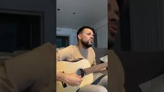 FALTA AMORACUSTICO NICO SATTLER [upl. by Irovi]