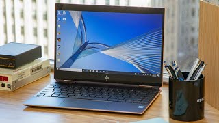 Top 5 Best UltraBooks 2024 [upl. by Ensoll]