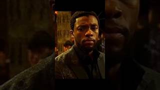 Black Panther  Casino Fight Scene 🥵 tchalla wakandaforever shorts [upl. by Marzi]