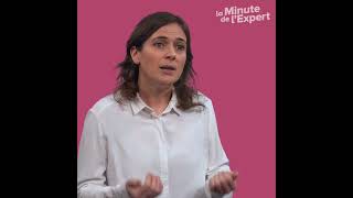 Les taxes sur les véhicules des entreprises [upl. by Melvina]