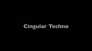 Cingular Ringtone Remix by Schim [upl. by Goody680]