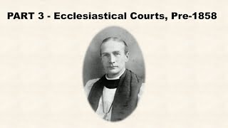 Finding Wills in England and Wales Online Part 3 Ecclesiastical Probate Courts pre1858 324 [upl. by Iruy]