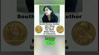 ●Han Kang● Congratulations  Brødrene Olsen lyrics [upl. by Adnohsirk]