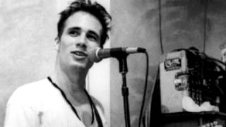 Jeff Buckley  Twelfth of Never Live at Siné [upl. by Novyaj572]