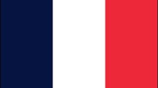 La marseillaise French anthem REMIX [upl. by Silvio163]