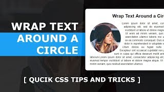 XHTML and CSS Tutorial  6  Adding Links to our Webpage [upl. by Rexana]