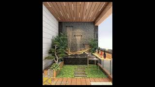 Outstanding Indoor Plants Decoration Designs amp Ideas [upl. by Eeltrebor]