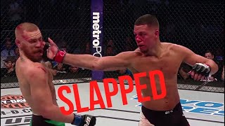 STOCKTON SLAP BY DIAZ BROTHERS [upl. by Arualana]