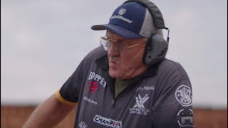 NEW WORLD RECORD FROM JERRY MICULEK [upl. by Jacquelyn773]