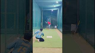 Master PULL SHOT Drills to Improve Your Cricket Game cricket shorts [upl. by Auberon]