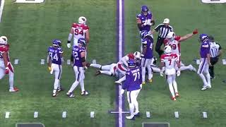 Isaiah Simmons Highlights 🔥  New York Giants [upl. by Wilfred]