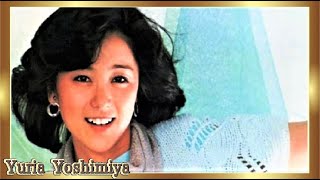 ★②シンデレラ・サマー～The Cinderella summer 石川優子 ★カラオケ 歌詞 Coverby yuria🌻 [upl. by Sidran]