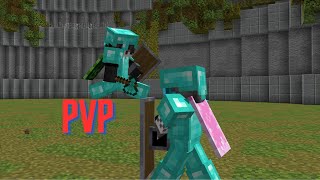 INSANE PVP MOMENT [upl. by Neel]