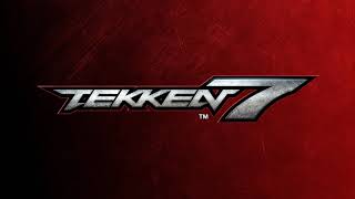 Tekken 7 Metallic Experience 1st Extended [upl. by Ydaf]