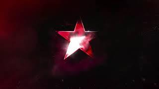 Star Plus Station Ident November 7 2016 to May 27 2018 Nayi Soch [upl. by Aniles]