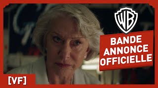 LArt du mensonge  Bandeannonce officielle  FR  HD  2019 [upl. by Xonnel937]