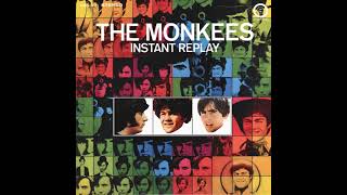 The Monkees  I Prithee Do Not Ask For Love 33 13 Revolutions Per Monkee Version [upl. by Bela]