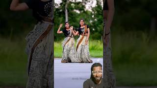 Dance reels 👌 dance tamil tamilsong shorts youtubeshorts dancer dancecover [upl. by Atiuqer593]