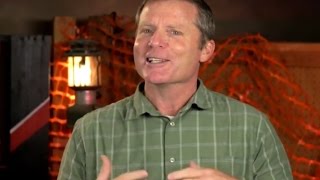 Parent Testimony from Brian  Teen Missions International [upl. by Corny647]