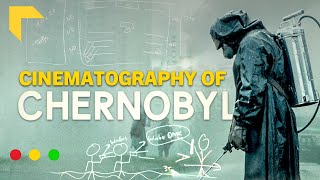 How HBOs Chernobyl Reinvented Horror  Cinematography Breakdown with the Filmmaker [upl. by Aveline]