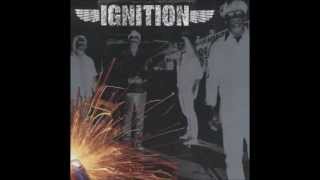 Ignition  Babylon [upl. by Sorce]