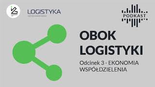 Podcast quotO technologii na głosquot – Odcinek 3 Ekonomia współdzielenia [upl. by Pavel]