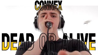 CONNEX  BadenWürttembergische Beatbox Meisterschaft 2024 Wildcard  Dead or Alive [upl. by Lesnah224]