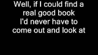 Melanie Safka  What Have They Done To My Song Ma [upl. by Lemal]