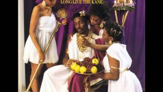 Big Daddy Kane  Aint No Half Steppin [upl. by Elyad]