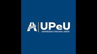 RIESGO FISCAL DESDE LA PERCEPTIVA DE LOS CONTADORES [upl. by Korman676]