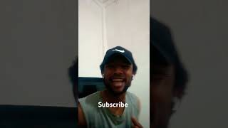 Yosan getahun 3obsa oromo music reaction challenge visionentertainment4507 oromomusic shorts [upl. by Lattonia]